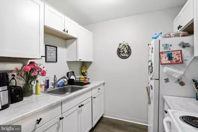 311 Columbia Street, Cumberland, MD 21502 - Photo 15