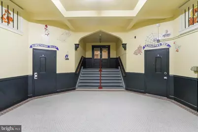 311 Columbia Street, Cumberland, MD 21502 - Photo 5