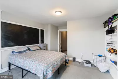 311 Columbia Street, Cumberland, MD 21502 - Photo 19