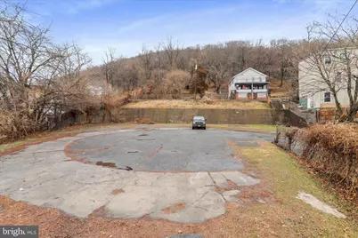 311 Columbia Street, Cumberland, MD 21502 - Photo 27