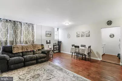 311 Columbia Street, Cumberland, MD 21502 - Photo 21