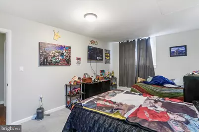 311 Columbia Street, Cumberland, MD 21502 - Photo 23