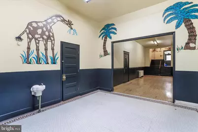 311 Columbia Street, Cumberland, MD 21502 - Photo 13