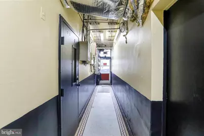 311 Columbia Street, Cumberland, MD 21502 - Photo 7