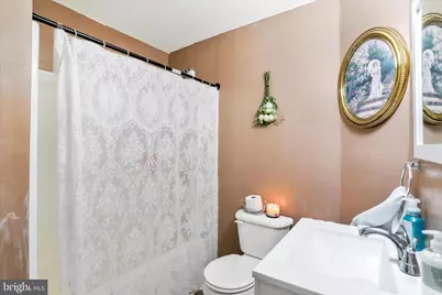 324 Fayette Street, Cumberland, MD 21502 - Photo 9