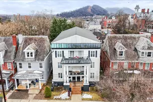 324 Fayette St, Cumberland, MD 21502 - Photo 1