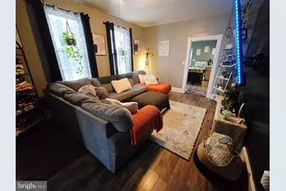 122 Seymour Street, Cumberland, MD 21502 - Photo 5