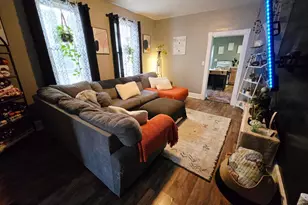 122 Seymour St, Cumberland, MD 21502 - Photo 5