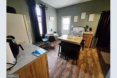 122 Seymour Street, Cumberland, MD 21502 - Photo 7