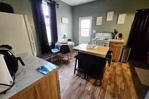 122 Seymour St, Cumberland, MD 21502 - Photo 7