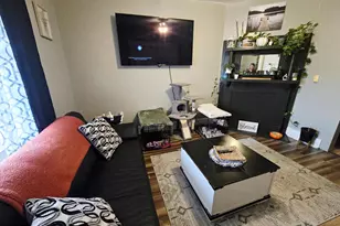 122 Seymour St, Cumberland, MD 21502 - Photo 3