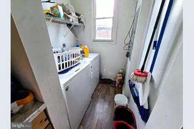 122 Seymour Street, Cumberland, MD 21502 - Photo 21