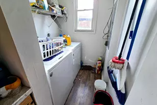 122 Seymour St, Cumberland, MD 21502 - Photo 21