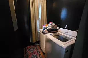 122 Seymour St, Cumberland, MD 21502 - Photo 13