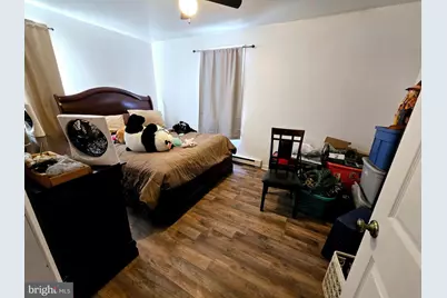 122 Seymour Street, Cumberland, MD 21502 - Photo 23