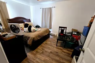 122 Seymour St, Cumberland, MD 21502 - Photo 23