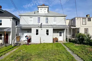 122 Seymour St, Cumberland, MD 21502 - Photo 15