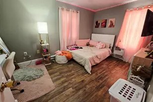 122 Seymour St, Cumberland, MD 21502 - Photo 9