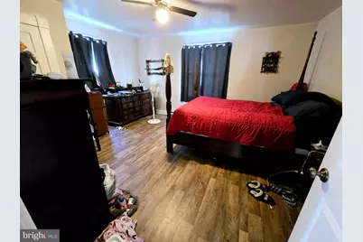 122 Seymour Street, Cumberland, MD 21502 - Photo 25