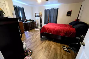 122 Seymour St, Cumberland, MD 21502 - Photo 25