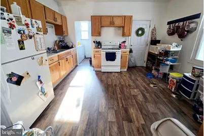 122 Seymour Street, Cumberland, MD 21502 - Photo 19