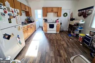 122 Seymour St, Cumberland, MD 21502 - Photo 19