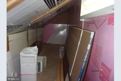 13519 Old Legislative Road SW, Frostburg, MD 21532 - Photo 9