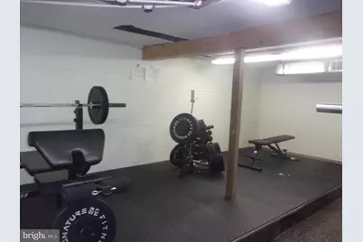 13519 Old Legislative Road SW, Frostburg, MD 21532 - Photo 11