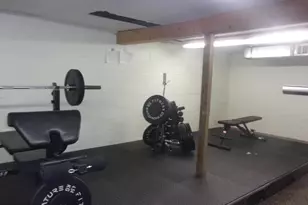 13519 Old Legislative Rd SW, Frostburg, MD 21532 - Photo 11