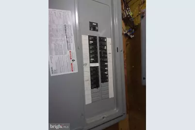 13519 Old Legislative Road SW, Frostburg, MD 21532 - Photo 13