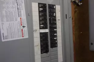 13519 Old Legislative Rd SW, Frostburg, MD 21532 - Photo 13