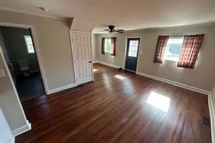 13519 Old Legislative Rd SW, Frostburg, MD 21532 - Photo 23