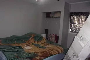 13519 Old Legislative Rd SW, Frostburg, MD 21532 - Photo 5