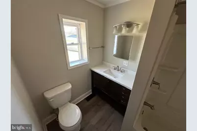 13519 Old Legislative Road SW, Frostburg, MD 21532 - Photo 27