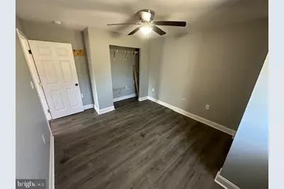 13519 Old Legislative Road SW, Frostburg, MD 21532 - Photo 31