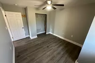 13519 Old Legislative Rd SW, Frostburg, MD 21532 - Photo 31