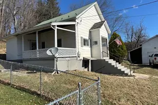13519 Old Legislative Rd SW, Frostburg, MD 21532 - Photo 21