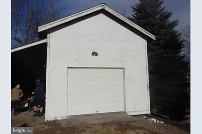 13519 Old Legislative Road SW, Frostburg, MD 21532 - Photo 15