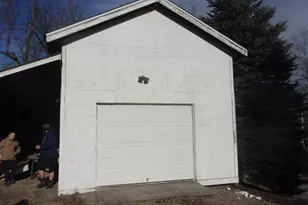 13519 Old Legislative Rd SW, Frostburg, MD 21532 - Photo 15