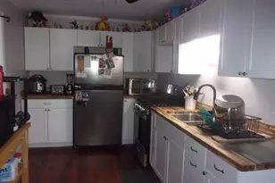 13519 Old Legislative Rd SW, Frostburg, MD 21532 - Photo 3