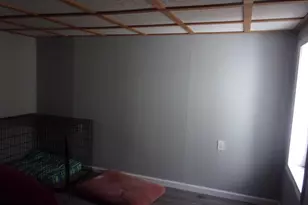 13519 Old Legislative Rd SW, Frostburg, MD 21532 - Photo 7