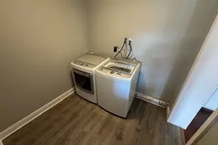 13519 Old Legislative Rd SW, Frostburg, MD 21532 - Photo 25