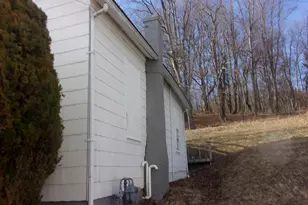 13519 Old Legislative Rd SW, Frostburg, MD 21532 - Photo 15