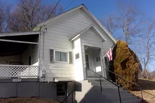 13519 Old Legislative Rd SW, Frostburg, MD 21532 - Photo 1