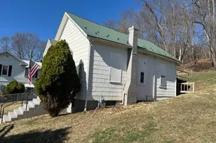 13519 Old Legislative Rd SW, Frostburg, MD 21532 - Photo 19