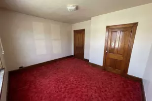 315 Footer Pl, Cumberland, MD 21502 - Photo 7