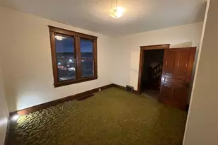 315 Footer Pl, Cumberland, MD 21502 - Photo 5