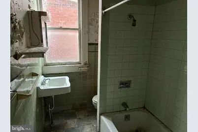 315 Footer Place, Cumberland, MD 21502 - Photo 11