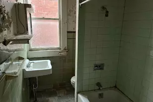 315 Footer Pl, Cumberland, MD 21502 - Photo 11