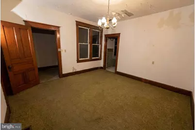 315 Footer Place, Cumberland, MD 21502 - Photo 3